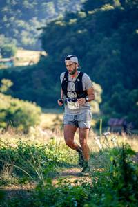 BIB: 
                            <button type="button" onclick="openModal(19022738)" class="btn btn-primary btn-sm float-right btn-popup" data-toggle="modal" data-target=".modal-high-quality">
                        <i class="fas fa-shopping-cart"></i> Add to Cart
                    </button>
                                            <button type="button" onclick="isThisMe(19022738, true)" class="btn btn-success btn-sm float-right btn-popup btn-isme hidden" data-toggle="tooltip" data-placement="bottom" title="นี่คือรูปของคุณใช่ไหม คลิกที่นี่เพื่อเอาเข้าอัลบั้ม">
                        <i class="fas fa-plus"></i> Add to album
                    </button>
                    <button type="button" onclick="isThisMe(19022738, false)" class="btn btn-warning btn-sm float-right btn-popup btn-isnotme hidden">
                        <i class="fas fa-ban"></i> Remove from album
                    </button>